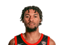 Cam Denson