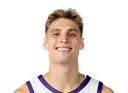 Tanner Toolson