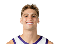 Tanner Toolson