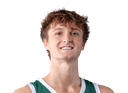 Isaac Finlinson