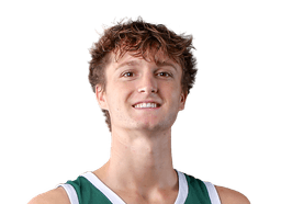 Isaac Finlinson