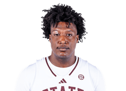 Brandon Walker