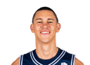 Drake Allen