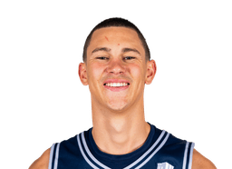 Drake Allen