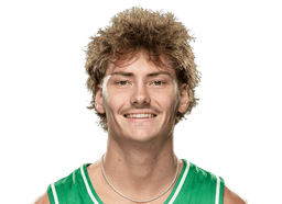 Braden Housley