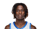 Denzel Aberdeen
