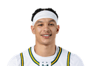 KyeRon Lindsay-Martin