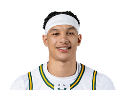 KyeRon Lindsay-Martin