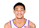 Jalen Reed