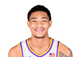 Jalen Reed