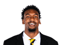 Shawn Phillips Jr.