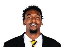Shawn Phillips Jr.