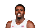 Kimani Hamilton