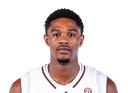Shawn Jones Jr.