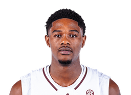 Shawn Jones Jr.