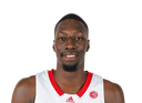Mohamed Diarra