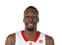 Mohamed Diarra