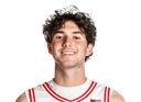 Jackson Francois