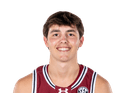 Eli Sparkman