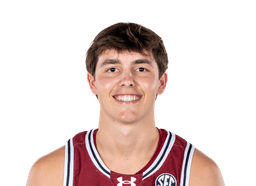 Eli Sparkman