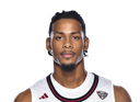 Daniel Hankins-Sanford