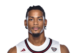 Daniel Hankins-Sanford