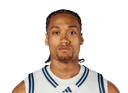 Jordan Williams