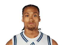 Jordan Williams