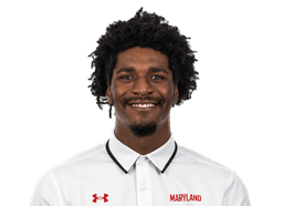 Solomon Washington