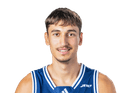 Apostolos Roumoglou