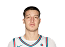 Filip Borovicanin