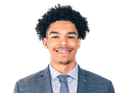Jasen Green
