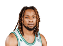 Da'Sean Nelson