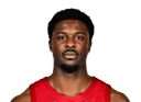 ND Okafor