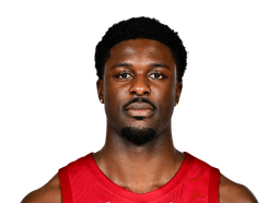ND Okafor