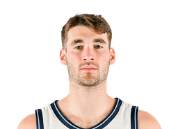 Collin O'Toole