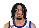 JaQuan Harris
