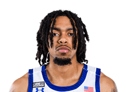 JaQuan Harris