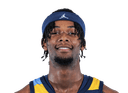 Chase Ross