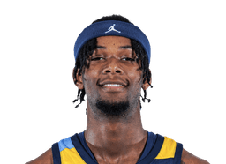 Chase Ross