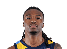 Sean Jones