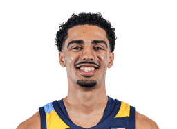 Jonah Lucas