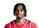 Mohamed Keita