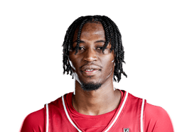 Mohamed Keita