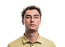Kam Craft