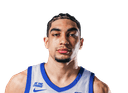 RJ Smith