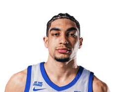 RJ Smith