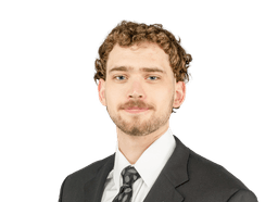Greg Gerhardt