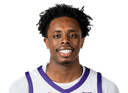 Jayden Pierre