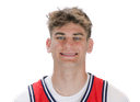 Brennan Rigsby Jr.